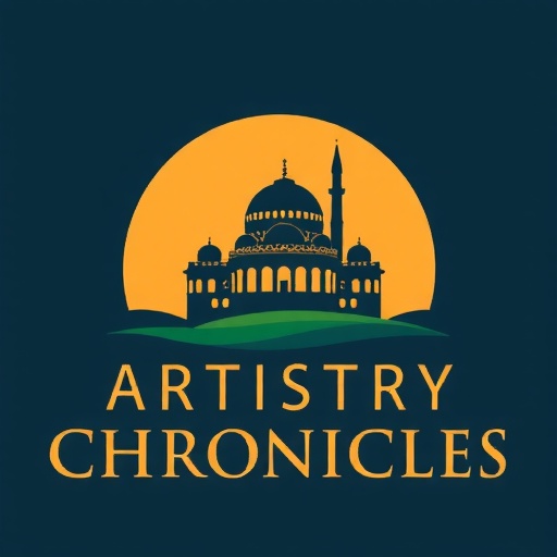 Grain Bridge Logo